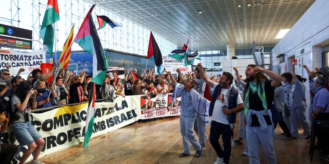 2026-05-23t164716z_469228265_rc2zelarstl8_rtrmadp_3_israel-palestinians-gaza-flotilla-barcelona.jpg