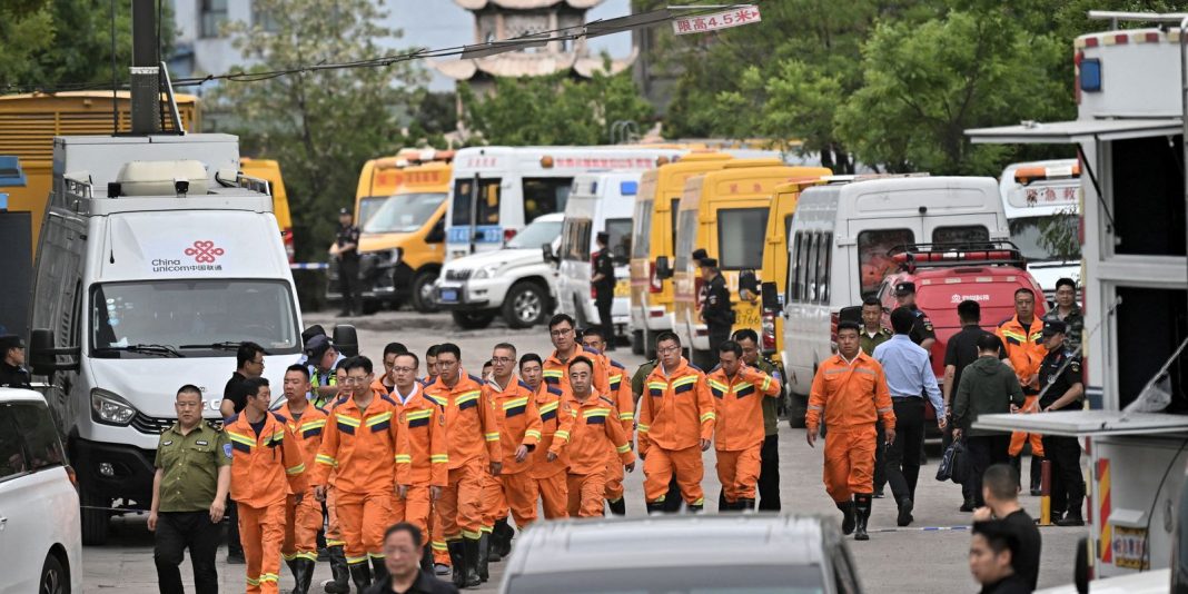2026-05-24t093900z_2024501690_rc2uelanwetp_rtrmadp_3_china-coal-mine-accident_0.jpg
