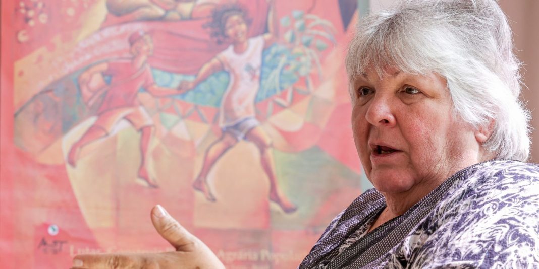aleida_guevara01.jpg