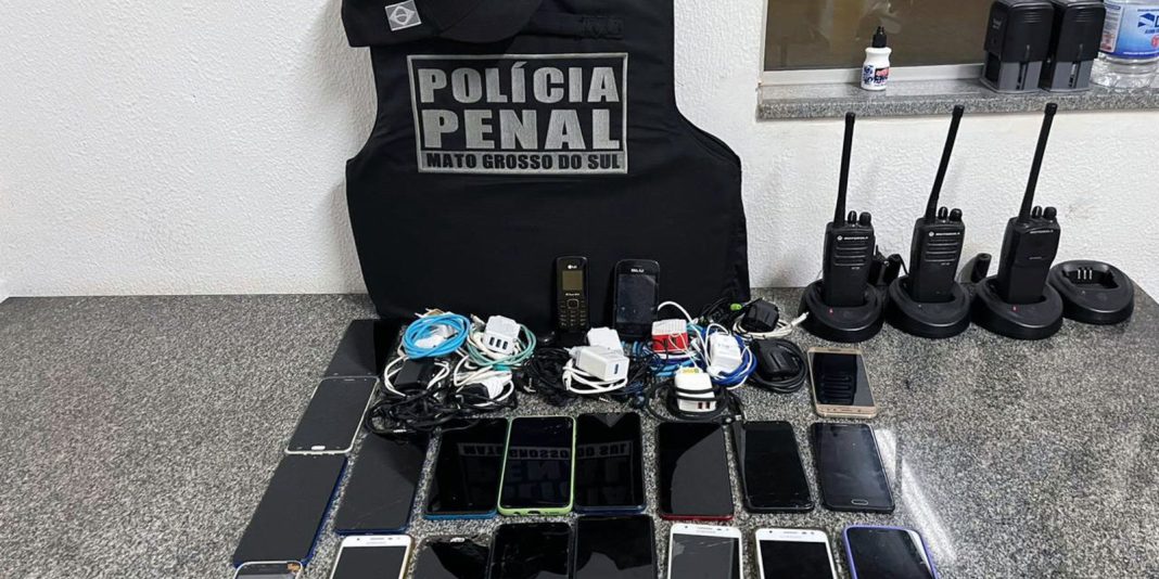 apreensao-operacao-mute-capital1-1.jpg