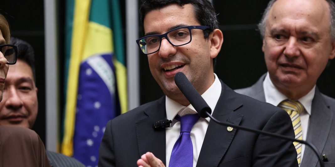 dep._marcelo_queiroz.jpg