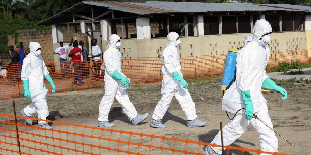 ebola.jpg