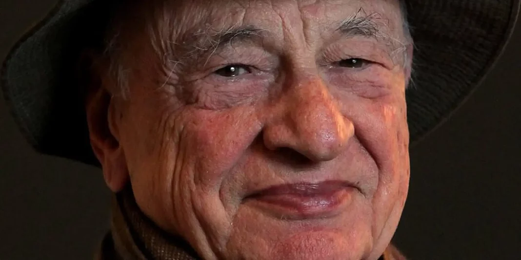 edgar_morin_2011_cropped.jpg