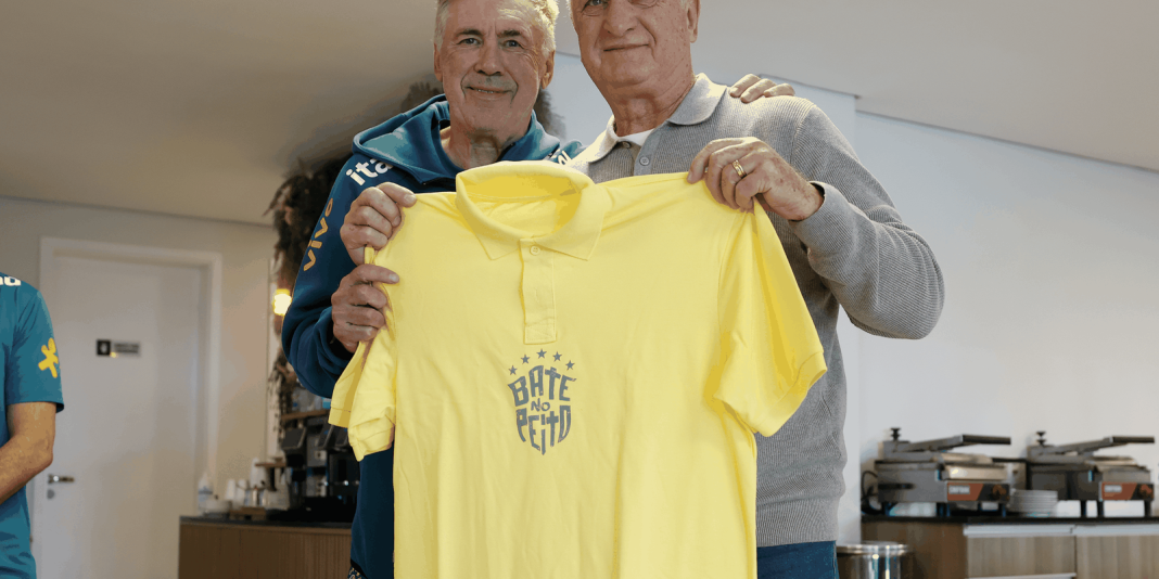 felipao_homenagem_-granja-comary_-28-05-2026.png