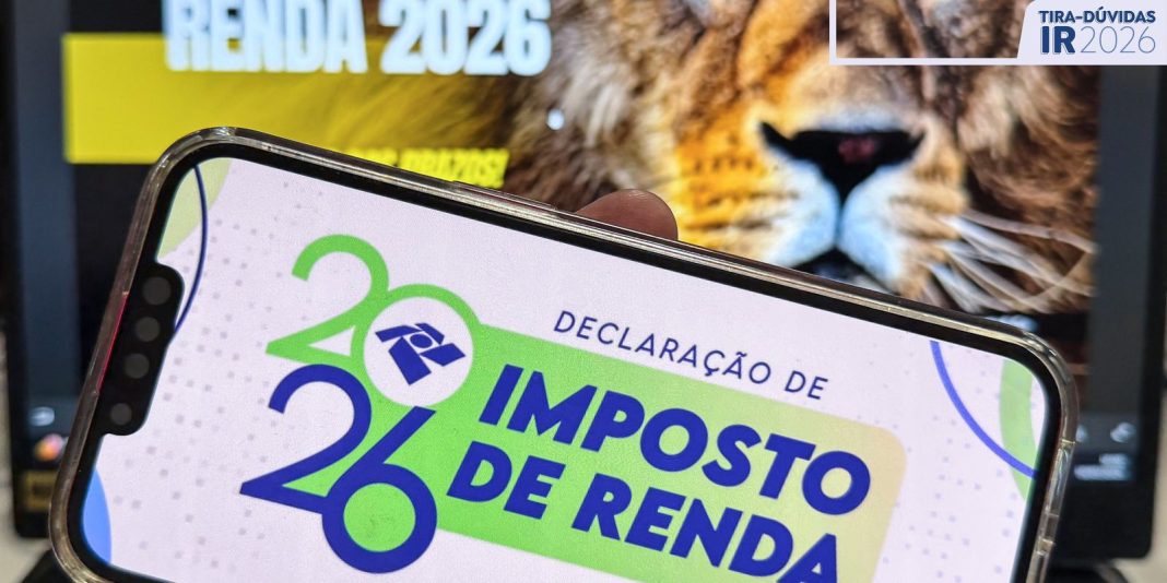 ir2026a.jpg