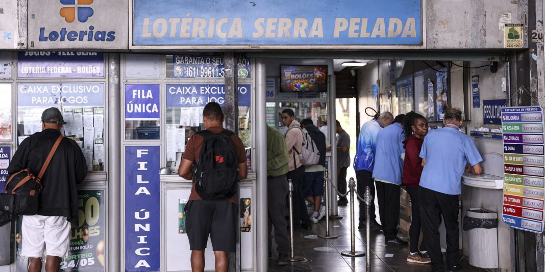 mega-sena-30-anos-mc_abr_23052026-1.jpg