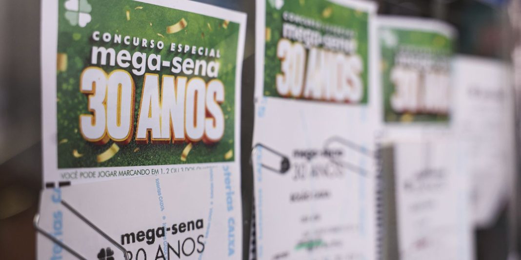 mega-sena-30-anos-mc_abr_23052026-8.jpg