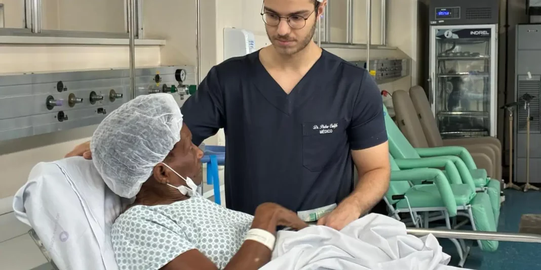 mutirao_hospitais_federais.jpg
