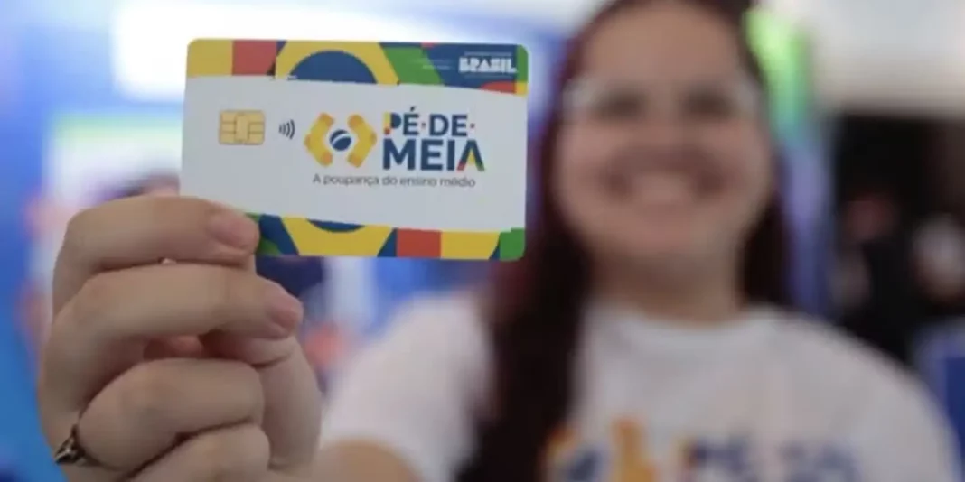pedemeia_copiar.jpg
