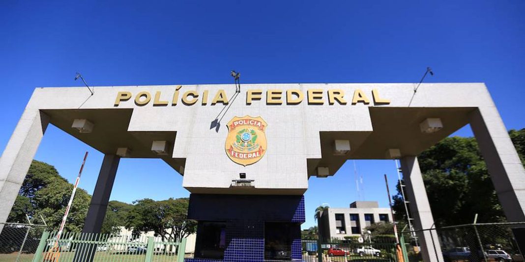 policia_federal.jpg