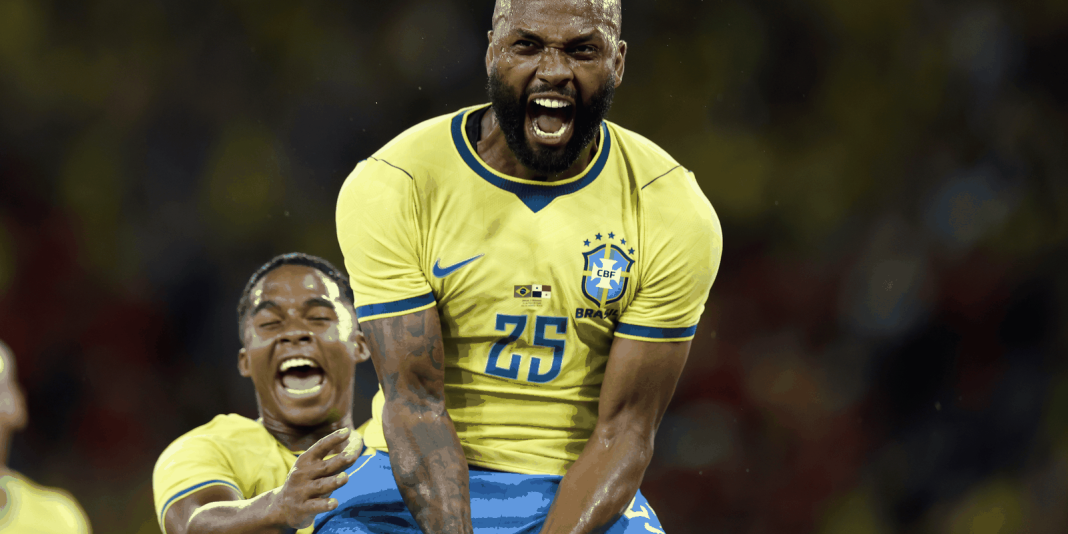 rayan_brasil-x-panama-maracana-profissional-31052026.png