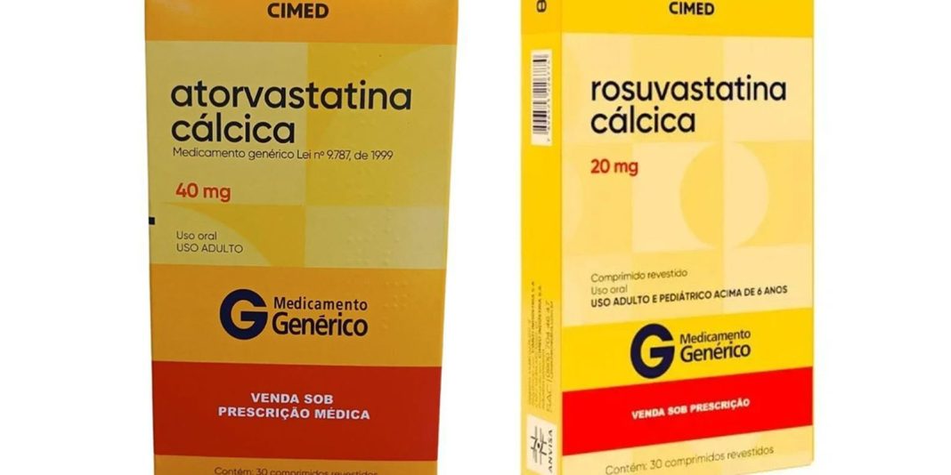 recolhe_remedios_colesterol_anvisa_c4799a6702_copiar.jpg