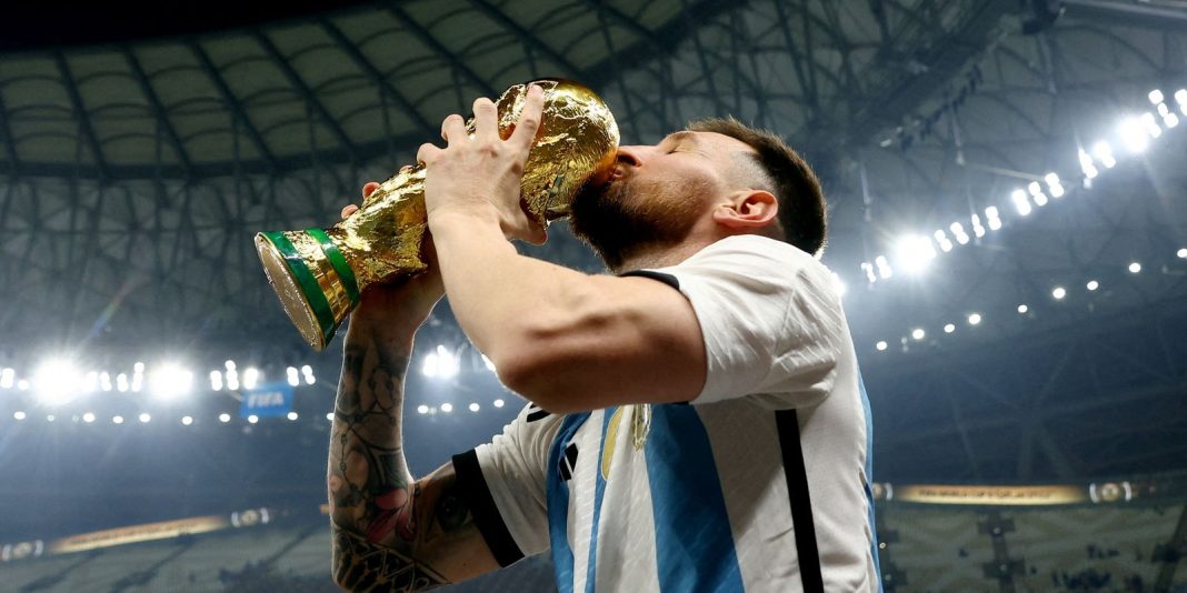 2022-12-18t194221z_498460650_up1eici1in2or_rtrmadp_3_soccer-worldcup-arg-fra-report.jpg