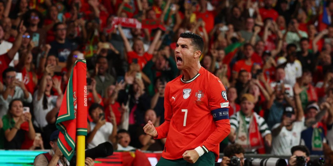 2025-10-14t191427z_1607769683_up1elae1hg14g_rtrmadp_3_soccer-worldcup-por-hun-report.jpg