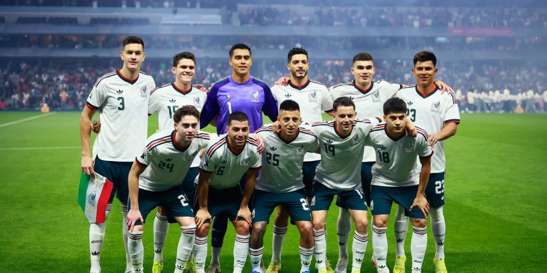 2026-03-29t010714z_1356274106_up1em3t0340ar_rtrmadp_3_soccer-worldcup-mex-por.jpg