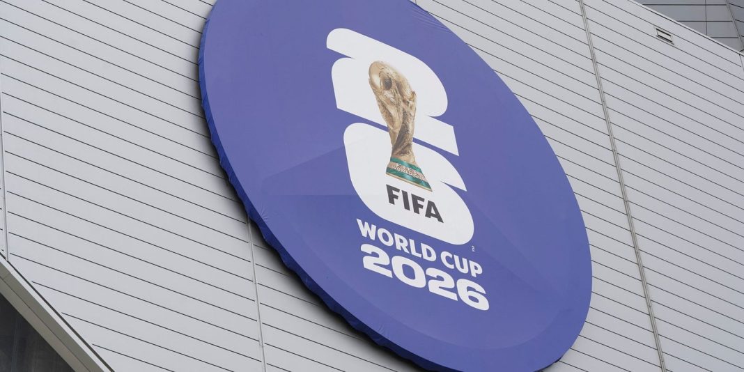 2026-05-22t221221z_77710646_rc2melaw0ws7_rtrmadp_3_soccer-worldcup-stadium.jpg