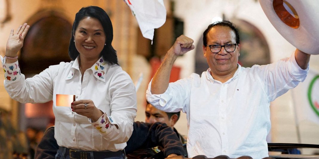2026-06-09t154540z_243719882_rc23qlau8bde_rtrmadp_3_peru-election.jpg