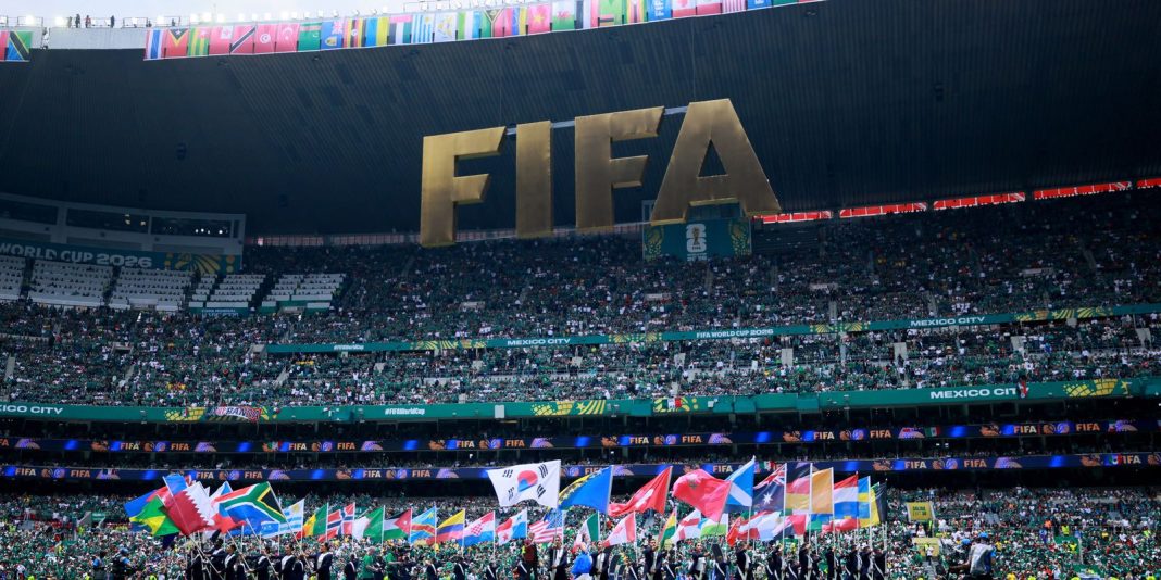 2026-06-11t190935z_1918023633_up1em6b1h7xi4_rtrmadp_3_soccer-worldcup-mex-zaf.jpg
