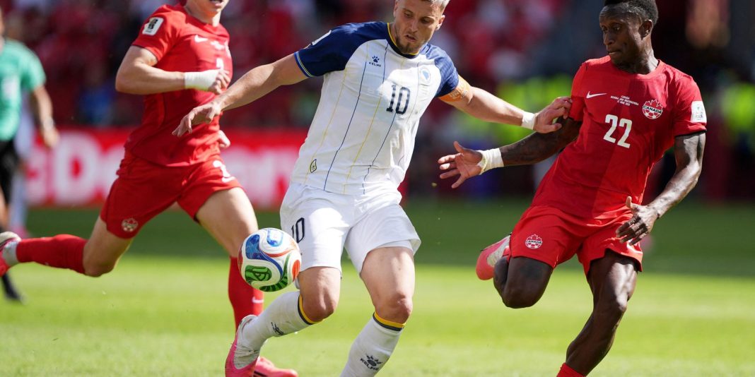 2026-06-12t205905z_1084658519_up1em6c1mafwl_rtrmadp_3_soccer-worldcup-can-bih.jpg