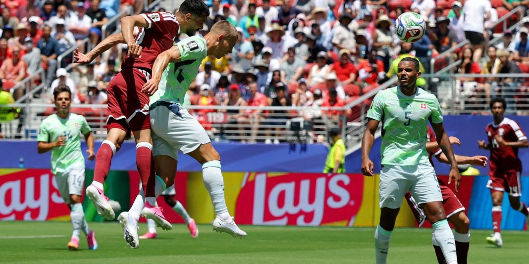 2026-06-13t211424z_955592382_up1em6d1mhi68_rtrmadp_3_soccer-worldcup-qat-swi.jpg