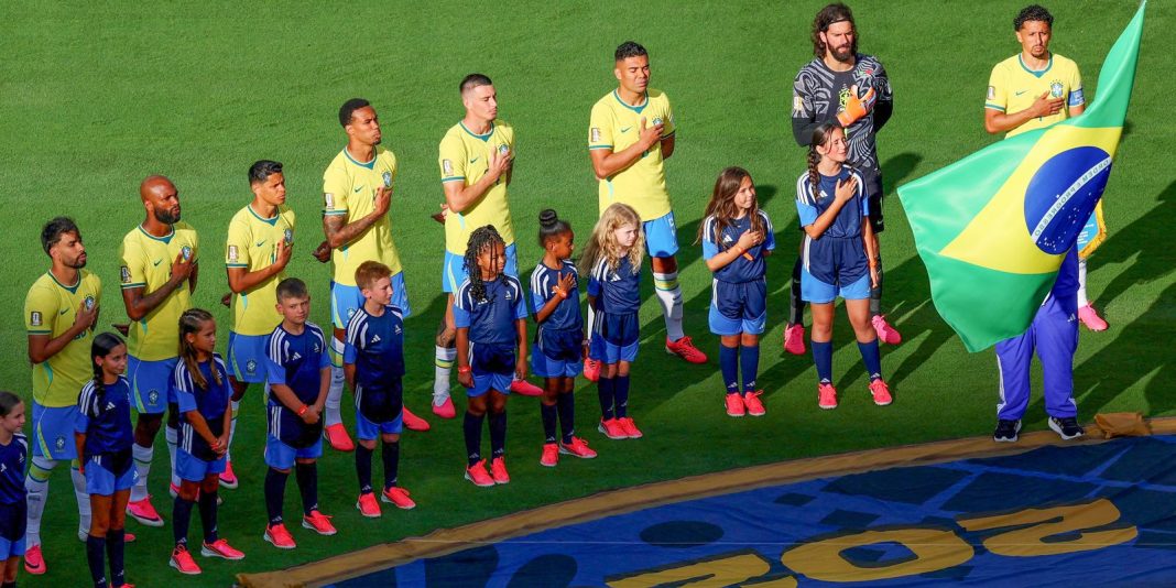 2026-06-13t220255z_1613178156_up1em6d1p8uae_rtrmadp_3_soccer-worldcup-bra-mar.jpg