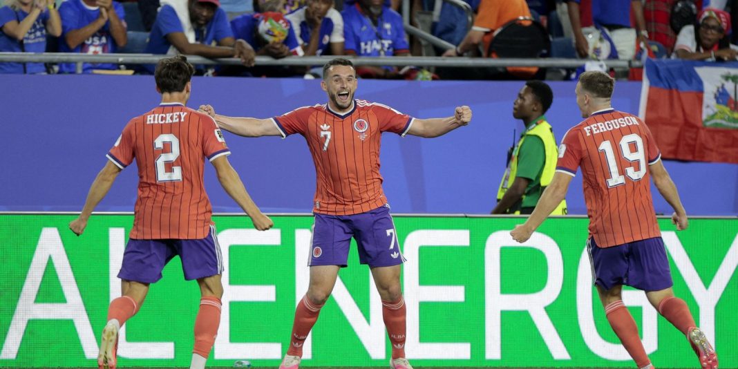 2026-06-14t013451z_1933311745_up1em6e04dzrq_rtrmadp_3_soccer-worldcup-hti-sco.jpg
