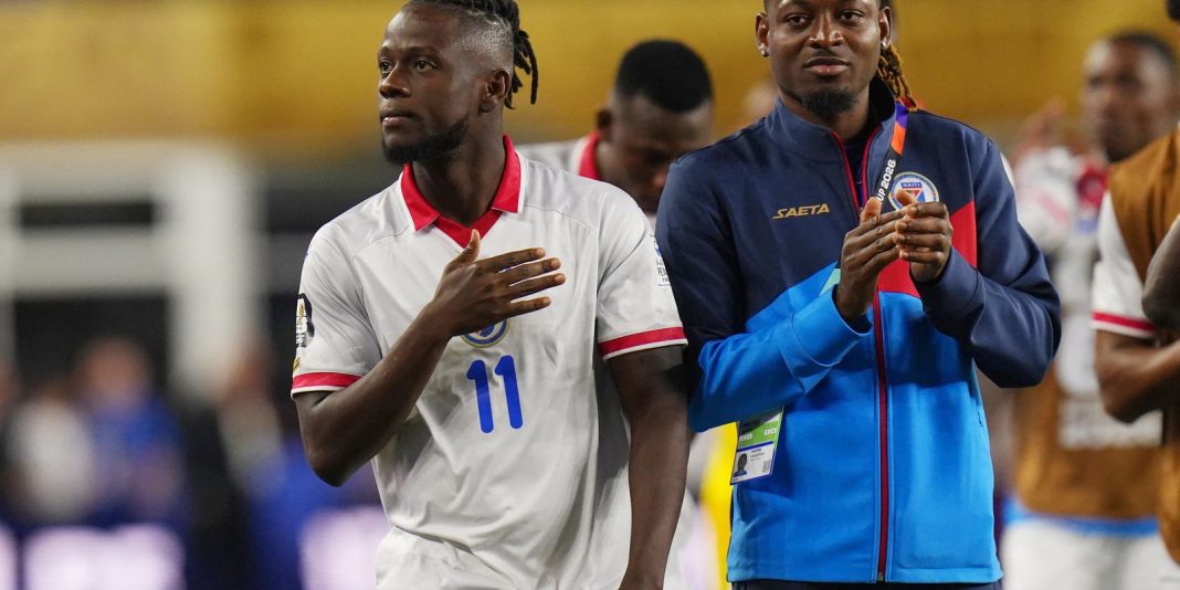 2026-06-14t031529z_730203909_up1em6e091rws_rtrmadp_3_soccer-worldcup-hti-sco.jpg