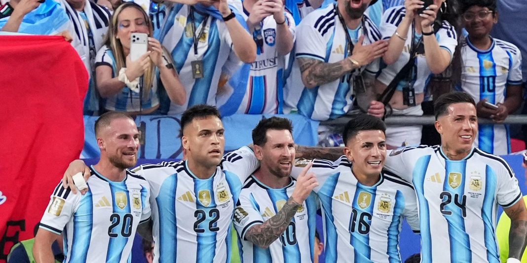 2026-06-17t015052z_1693482407_up1em6h054rx0_rtrmadp_3_soccer-worldcup-arg-dza.jpg