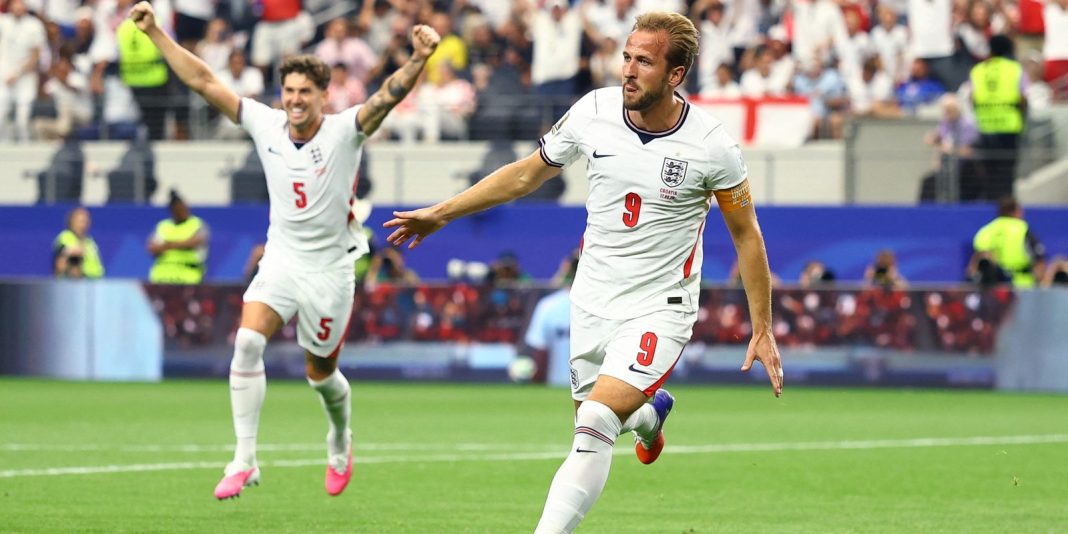 2026-06-17t204459z_982508344_up1em6h1lmy75_rtrmadp_3_soccer-worldcup-eng-cro.jpg