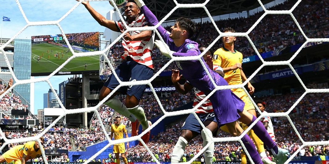 2026-06-19t200443z_1485653978_up1em6j1jgium_rtrmadp_3_soccer-worldcup-usa-aus.jpg