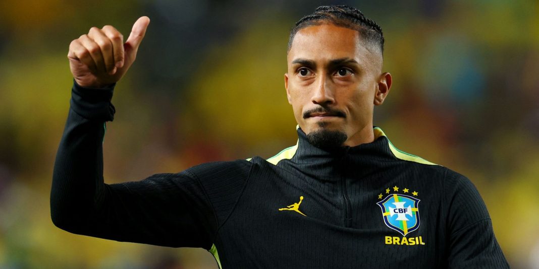 2026-06-20t023815z_638209379_up1em6k07bqpi_rtrmadp_3_soccer-worldcup-bra-hti.jpg