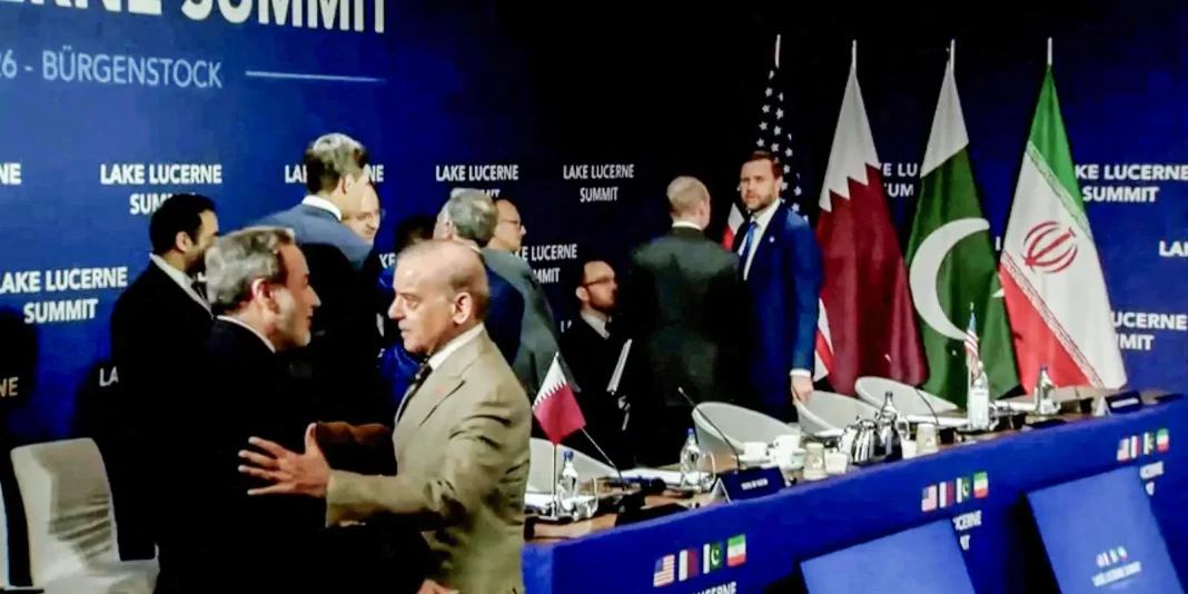 2026-06-21t142235z_1842905464_rc2eylaveno9_rtrmadp_3_iran-crisis-vance-negotiations.jpg