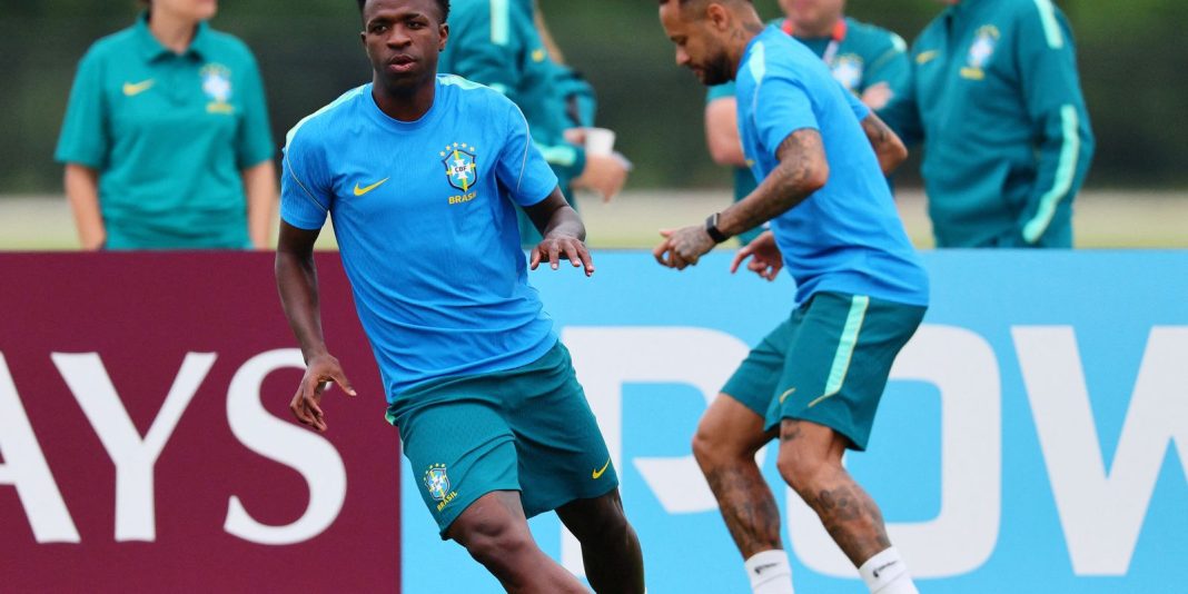 2026-06-23t140409z_326424025_up1em6n132vw2_rtrmadp_3_soccer-worldcup-sco-bra-preview.jpg