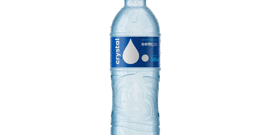 agua_crystal.jpg