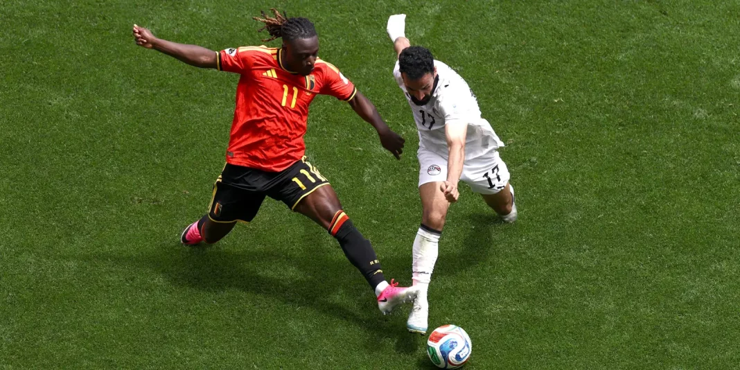 belgica_1_x_1_egito_copa_2026.jpg