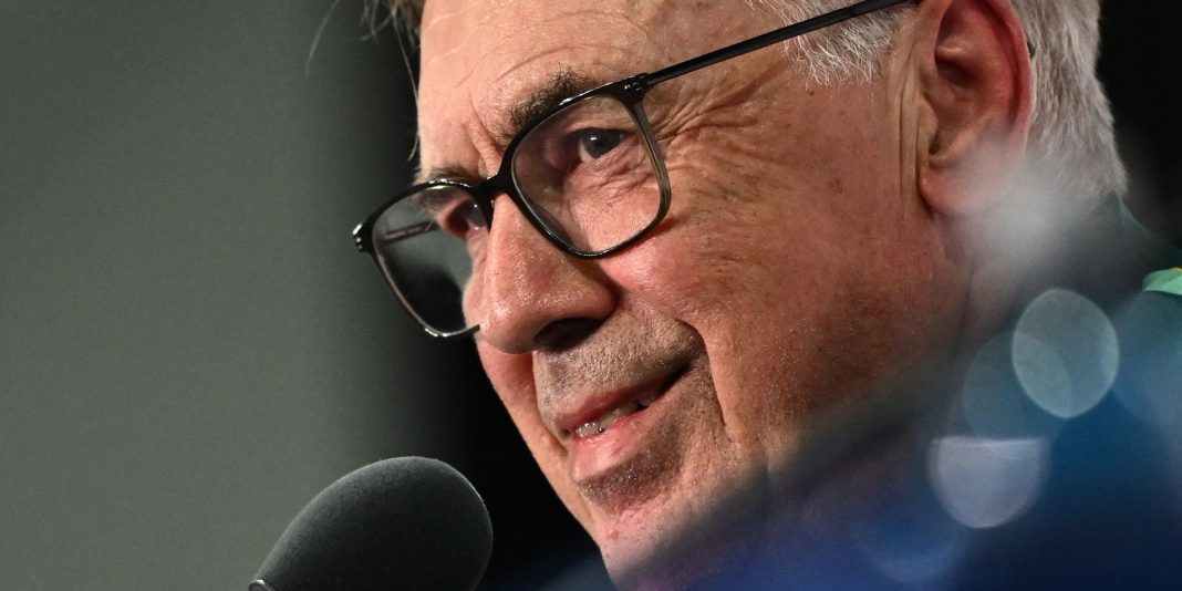 carlo_ancelotti_2_.jpg
