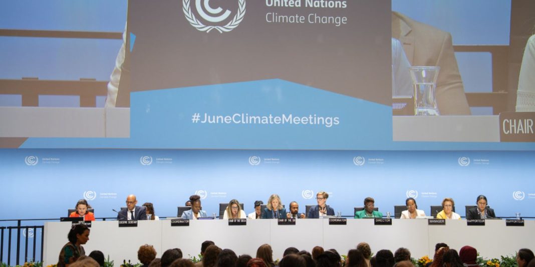 final_da_conferencia_de_bonn_sb64_das_nacoes_unidas_sobre_mudancas_climaticas._credito_lara_murillo.jpeg