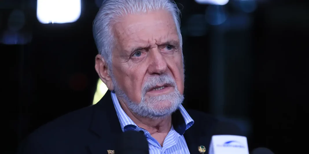 lula8929-3.jpg