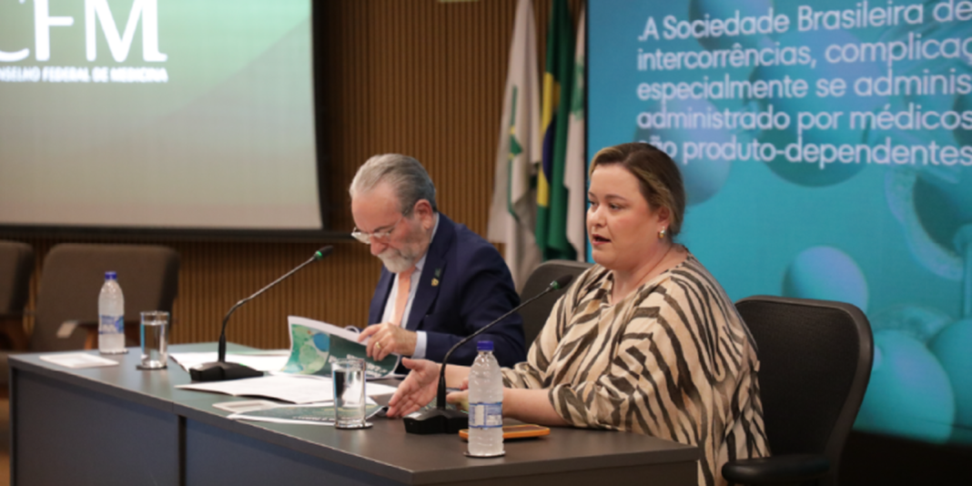 pmma-coletiva-interna-768x402.png