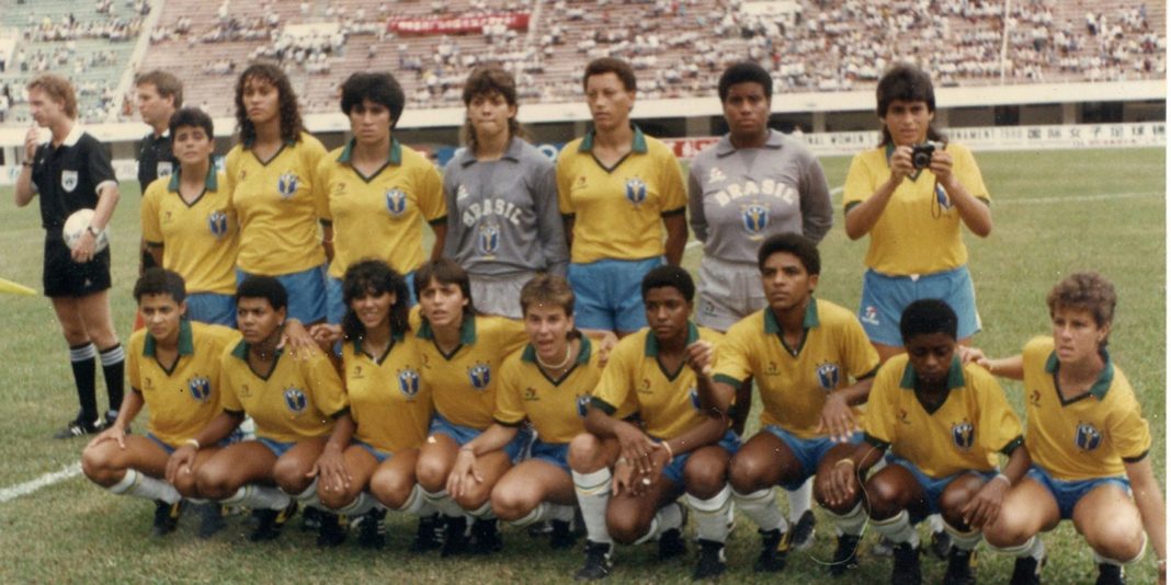selecao1988_suzana2.jpg