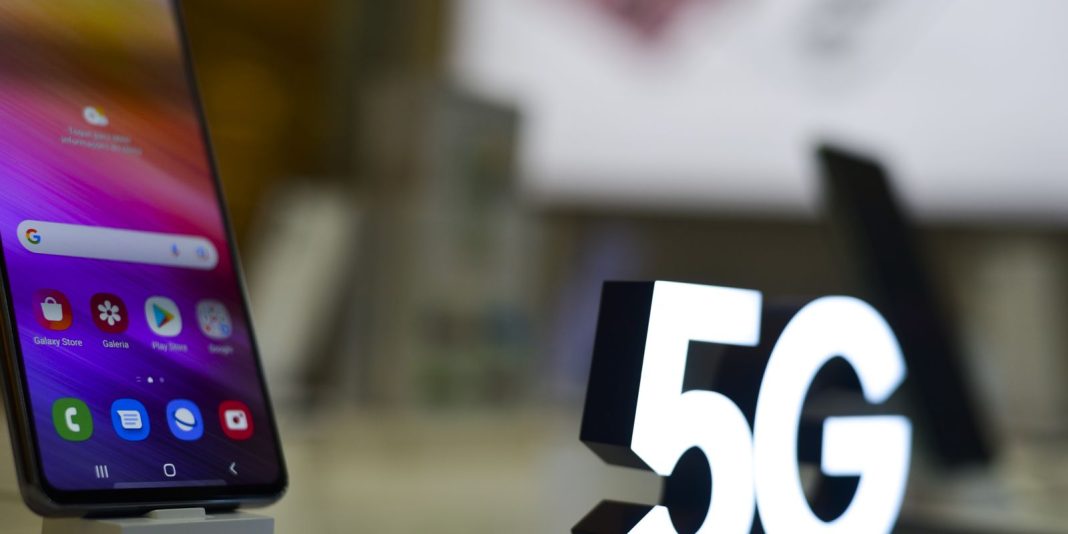 telefonia_5g_mcajr_abr_2907221144.jpg