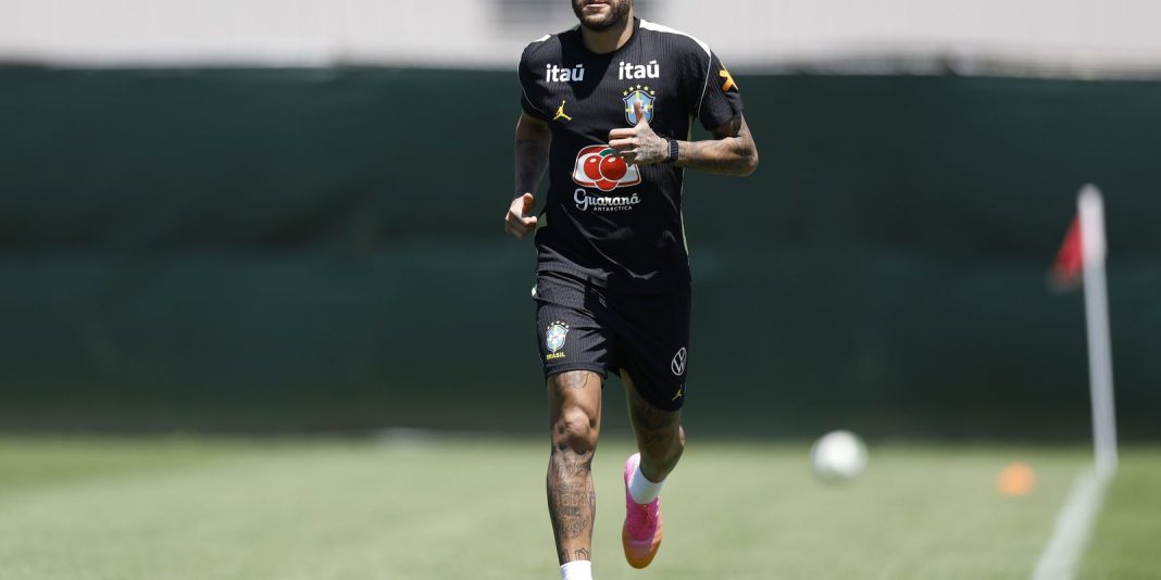 treino-selecao-brasileira-masculino-16062026.jpg