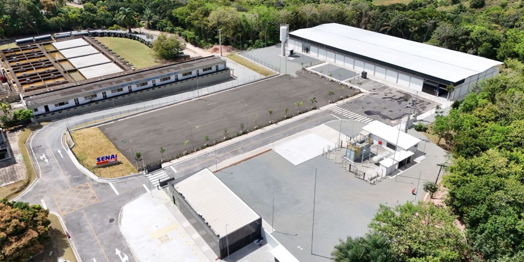vista_aerea_senai_park_em_ipojuca_pe_-_credito_divulgacao_senai_pe.jpg