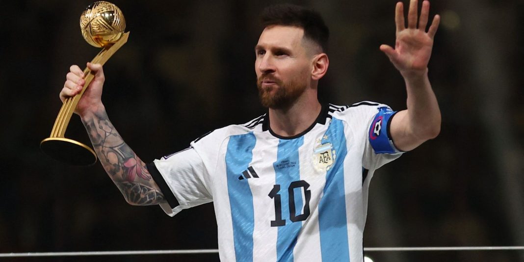 2022-12-18t183505z_344920407_up1eici1fme6g_rtrmadp_3_soccer-worldcup-arg-fra-report.jpg
