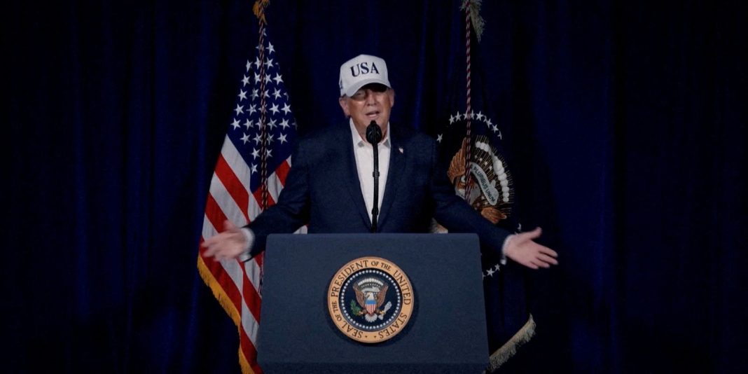 2026-02-28t143334z_1668631517_rc22vjapka5y_rtrmadp_3_iran-crisis-trump.jpg