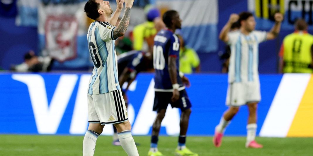 2026-07-04t004629z_1429877924_up1em74025f34_rtrmadp_3_soccer-worldcup-arg-cpv.jpg