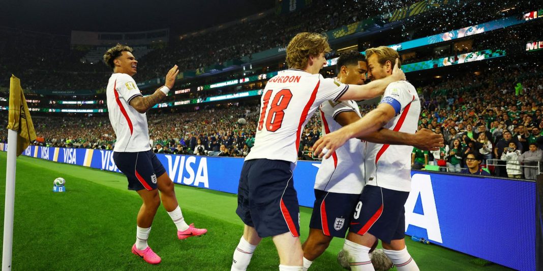 2026-07-06t022901z_1037880808_up1em7606pfdt_rtrmadp_3_soccer-worldcup-mex-eng.jpg