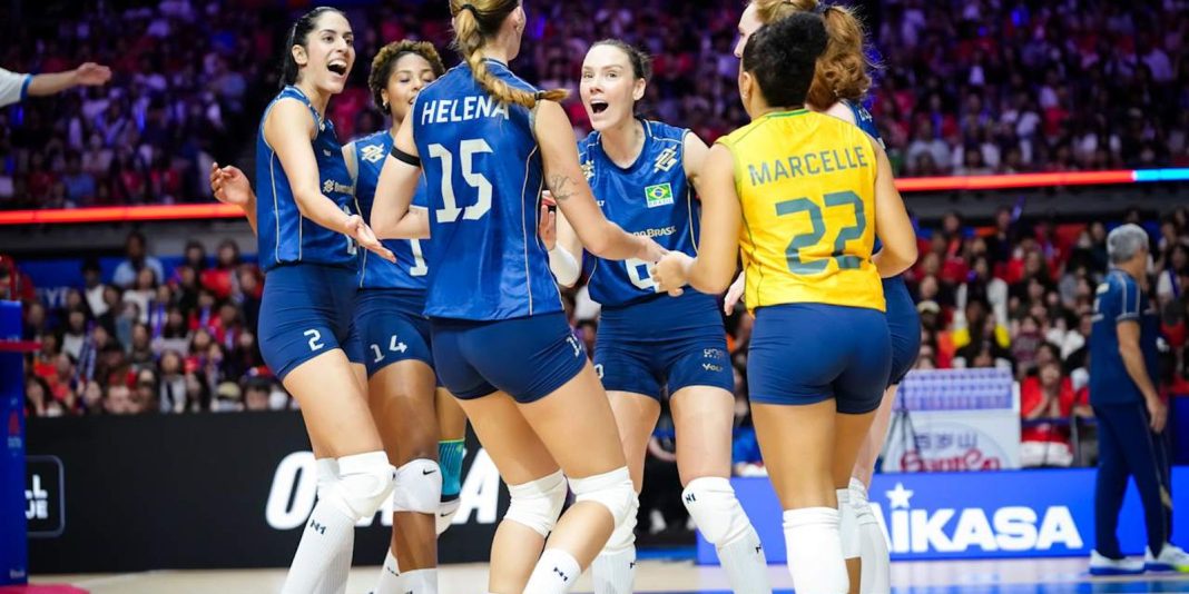 brasil_3_x_1_japao_volei_fem_liga_das_nacoes_2026.jpg