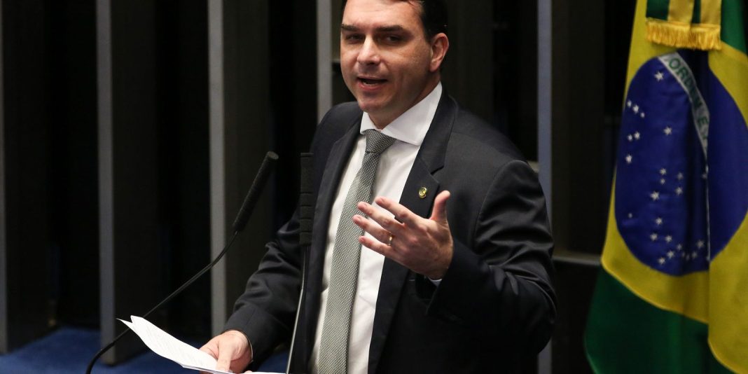 fcpzzb_abr_291020194500.jpg