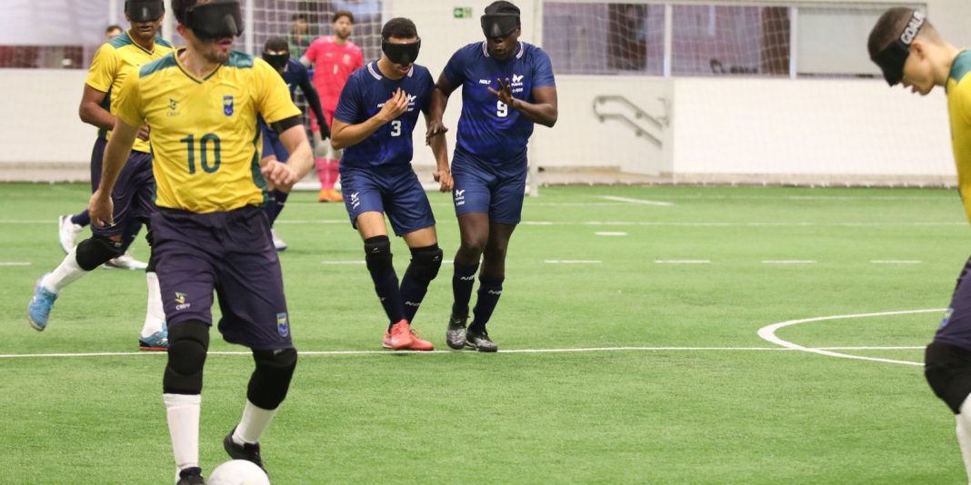 futebol_de_cegos_0.jpg